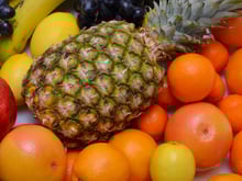 Descubra as frutas do verão e veja receitas deliciosas para fazer com elas