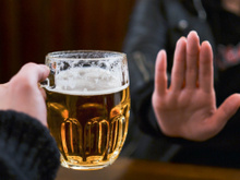 Ficar um mês inteiro sem bebida alcoólica? Veja se o desafio do "Janeiro Seco" vale a pena e dicas para cumprir a meta