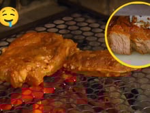 Quer fazer churrasco nesse feriadão? Então anota as melhores carnes baratas para comer com gosto sem pesar no bolso