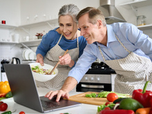 10 produtos de cozinha mais vendidos na Amazon Brasil em 2022