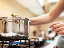 11 dicas simples para o botijão de gás durar muito mais (a 7ª é surpreendente!)