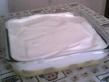 Cassata