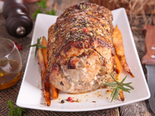 5 receitas com sobras de carne assada