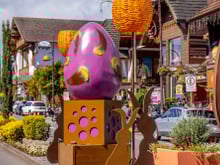 Como a Páscoa é celebrada no Brasil? Conheça as principais tradições de norte a sul do país