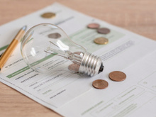 Finalmente uma boa notícia: a conta de luz dos brasileiros vai ficar mais barata, aos detalhes!