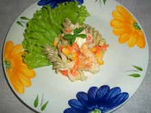 Macarronese tropical