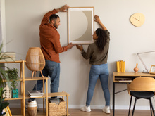 Fazer isso na sua casa traz felicidade e esses são os 10 motivos, segundo psicóloga