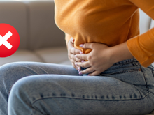 Adeus prisão de ventre: 2 sucos para resolver o problema de um jeito natural e gostoso