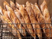 Conheça o pão que foi eleito Patrimônio Cultural Imaterial da Humanidade da UNESCO