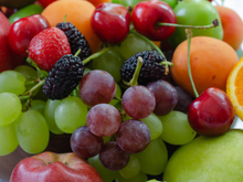 Essa frutinha que todo mundo adora pode ser muito prejudicial; mesmo assim, nós a compramos como uma guloseima e incentivamos as crianças a consumi-la