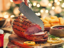 Molho para tender: confira 12 receitas deliciosas