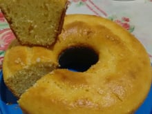 Bolo tang