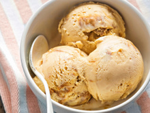 Como fazer sorvete caseiro como um profissional: com essas dicas você faz no sabor que quiser, a minha família adora!