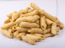 Torresmo de macarrão: como fazer esse petisco