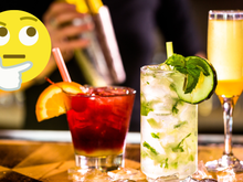 Esse é o único drink que reduz o risco de mortalidade e melhora o coração, de acordo com a ciência