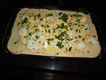 macarrão  italiano á bolonhesa