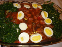 Tutu chique da Neneli