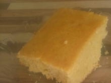 Broa mineira