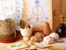 Ayurveda: saiba mais sobre esse tipo de alimentação