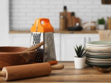 Ofertas 20.05 na Shopee: 5 achadinhos com desconto para modernizar a cozinha