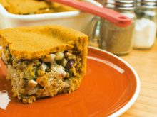 Comidas veganas: confira 70 receitas deliciosas do TudoGostoso