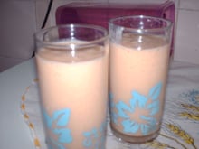 Vitamina universitária