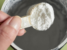 Os mitos sobre a creatina: especialistas alertam que alguns dos supostos benefícios do suplemento ainda não têm embasamento científico