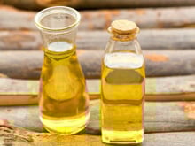 Como descartar corretamente estes 3 itens