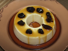 Como fazer manjar branco, a sobremesa tradicional que todo mundo ama: aprendi essa receita perfeita com uma confeiteira