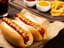 Dia do Cachorro-Quente: do clássico ao gourmet, 5 ideias que vão te surpreender