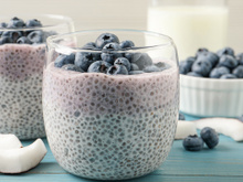 O café da manhã rico em proteínas que você deve preparar neste fim de semana