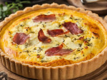 Nem crème brûlée, nem ratatouille: esse é o prato clássico francês digno de final do MasterChef Brasil