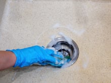 Esse detalhe esquecido na limpeza de Ano-Novo pode pesar o ambiente da sua casa