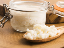 Como preparar kefir caseiro em poucos passos