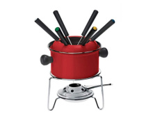 5 presentes de última hora para o seu amigo oculto