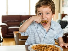 Sou pediatra de Harvard e garanto: "Poucas crianças comem esse alimento tão essencial na dieta infantil"