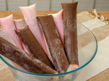 Os 3 sabores de geladinho gourmet mais pedidos que garantem renda extra hoje