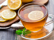 Dicas de como deixar o seu chá ainda mais saboroso