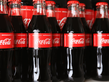 Não é coisa da sua cabeça: saiba por que o refrigerante na garrafa de vidro parece mais gostoso que o da lata
