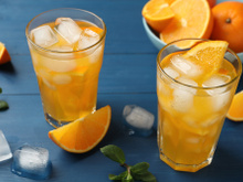 Receitas de sucos incríveis para deixar seus dias mais refrescantes