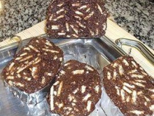 Chokito