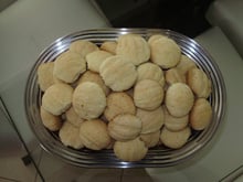 Sequilhos