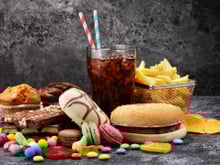 Alimentos que dão pesadelos: veja o que não comer antes de dormir