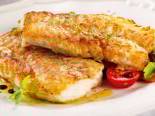 A solução para uma Páscoa saborosa e econômica está nesses peixes pouco valorizados