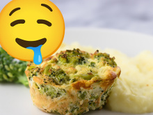 Jantar saudável com no máximo 5 ingredientes: veja 10 opções para inovar!