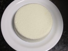 Queijo Caseiro