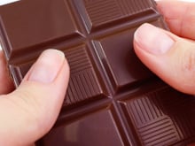Sou nutricionista e garanto: "Sabor chocolate não é chocolate"