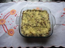 Achadinho imperial
