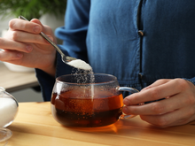 O kit que resolve o chá da tarde por menos de 100 reais