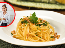 5 refeições para quem odeia cozinhar e quer comer bem: essas receitas saborosas são muito fáceis de fazer com pouca ou nenhuma preparação